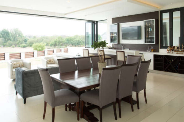 aluminum windows Aluminum doors