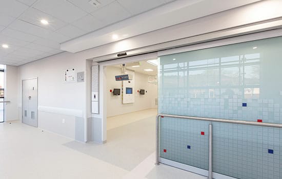 Life Groenkoof Hospital01