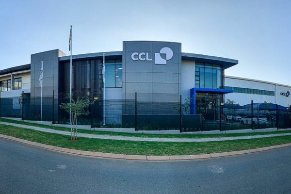 CCL02