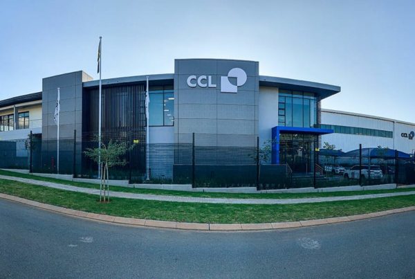 CCL02