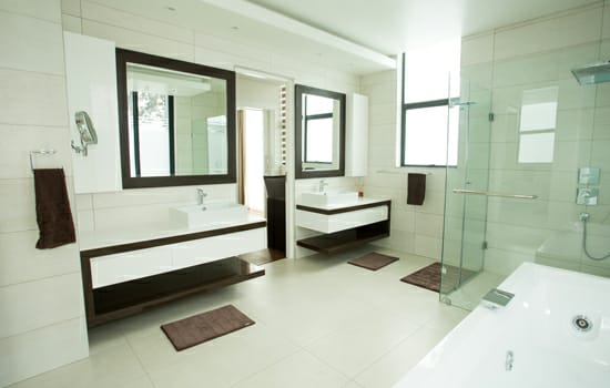 aluminum windows Aluminum doors