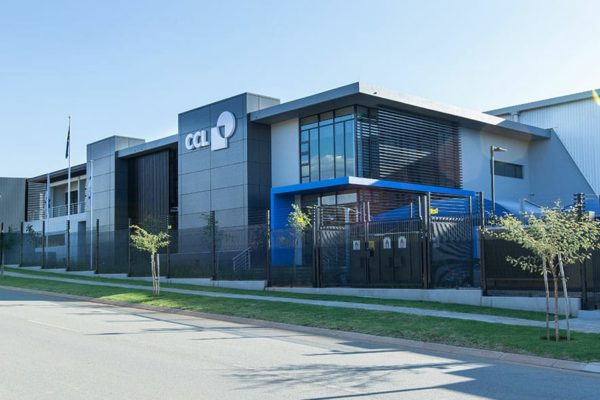 CCL05