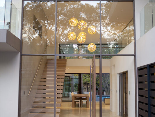 aluminum windows Aluminum doors