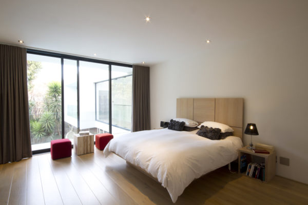 aluminum windows Aluminum doors