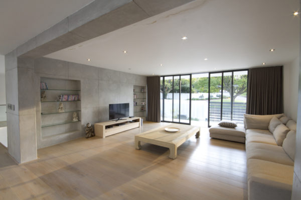 aluminum windows Aluminum doors