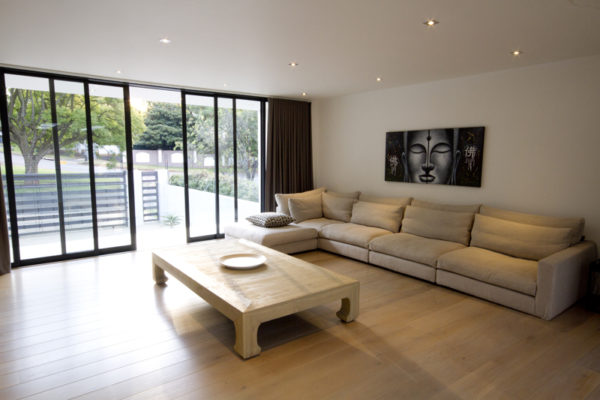 aluminum windows Aluminum doors
