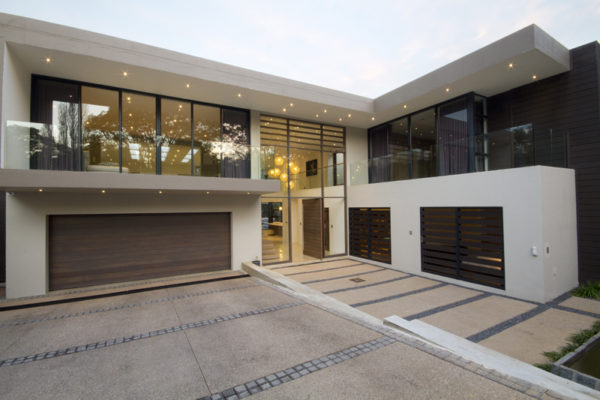 aluminum windows Aluminum doors