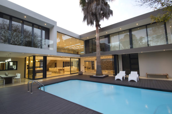 aluminum windows Aluminum doors