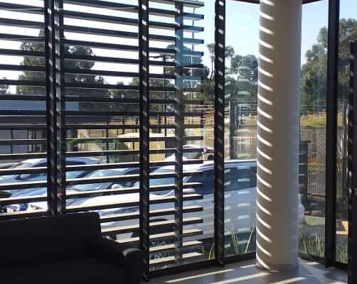 aluminum windows aluminum doors