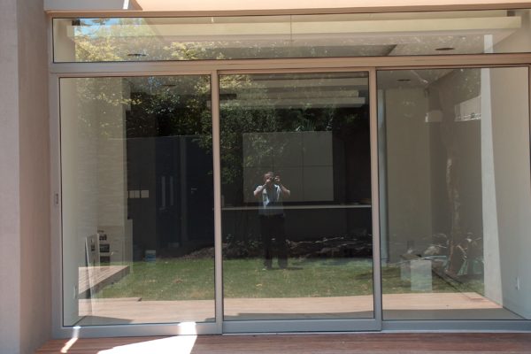 aluminum windows Aluminum doors