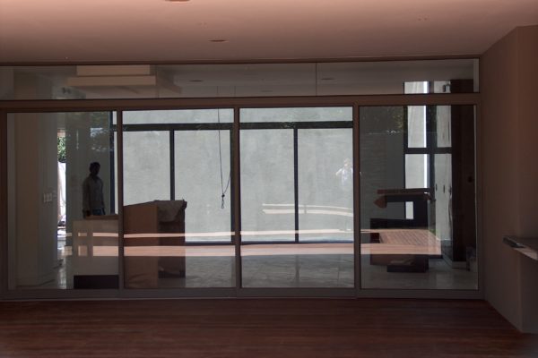 aluminum windows Aluminum doors