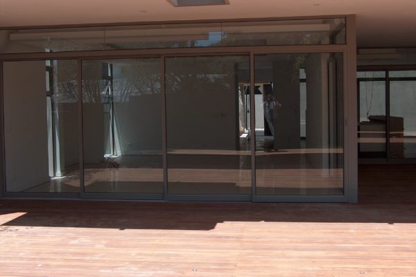 aluminum windows Aluminum doors
