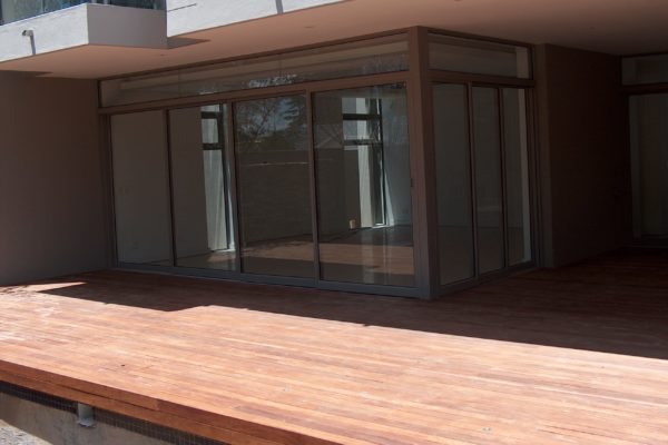 aluminum windows Aluminum doors