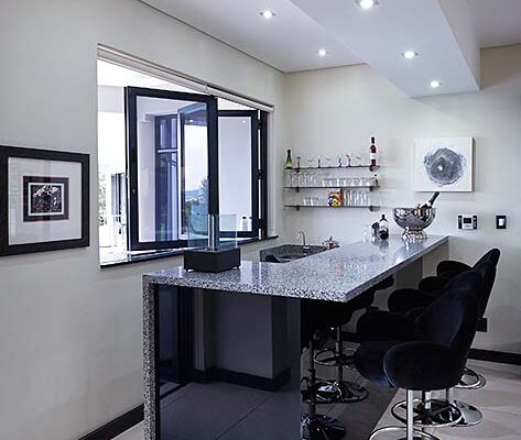aluminum windows Aluminum doors