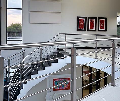 aluminum windows Aluminum doors