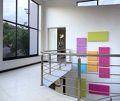 aluminum windows Aluminum doors
