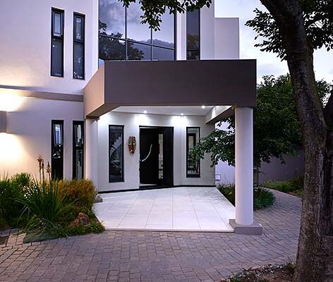 aluminum windows Aluminum doors