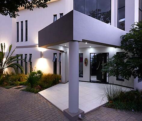 aluminum windows Aluminum doors