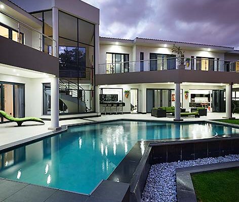 aluminum windows Aluminum doors