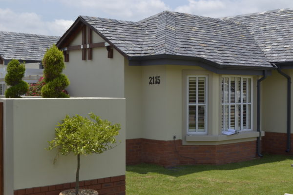 aluminum windows Aluminum doors