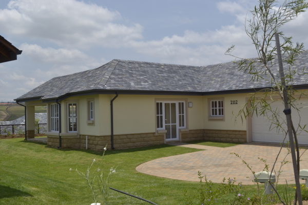 aluminum windows Aluminum doors