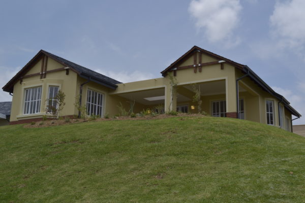 aluminum windows Aluminum doors