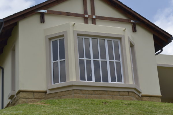 aluminum windows Aluminum doors