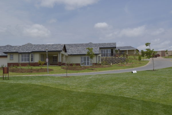 aluminum windows Aluminum doors