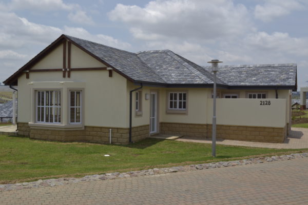 aluminum windows Aluminum doors