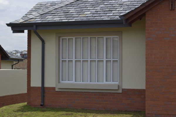 aluminum windows Aluminum doors