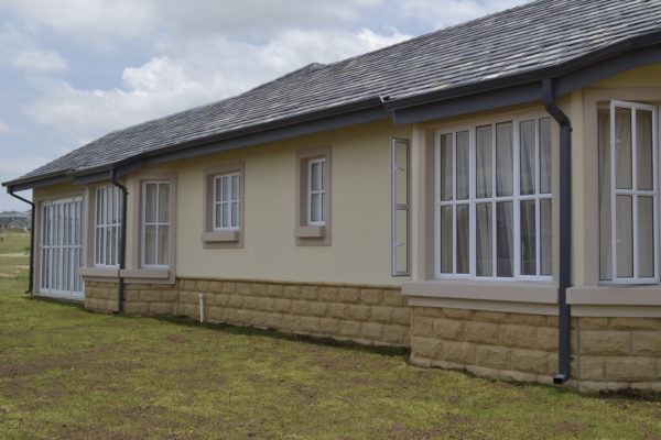aluminum windows Aluminum doors