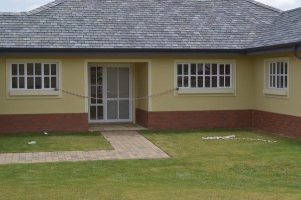 aluminum windows Aluminum doors
