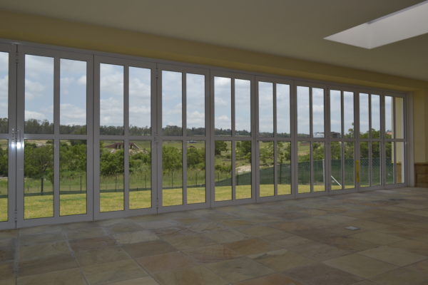 aluminum windows Aluminum doors