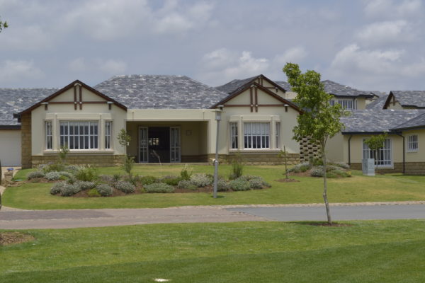 aluminum windows Aluminum doors