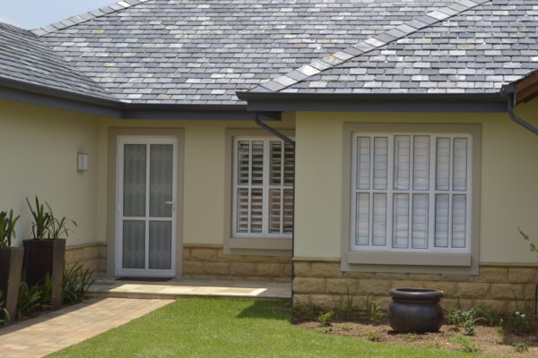 aluminum windows Aluminum doors
