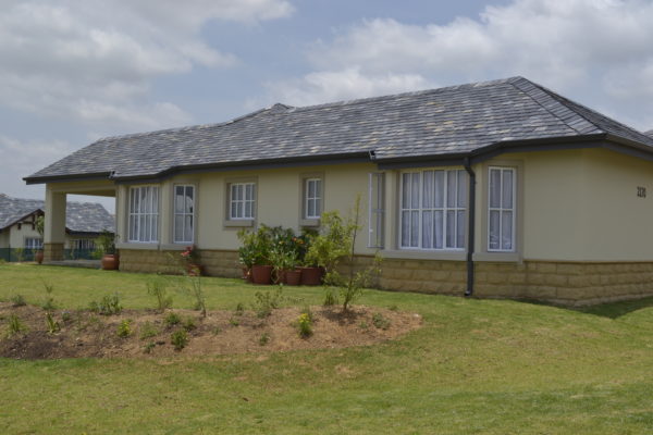 aluminum windows Aluminum doors