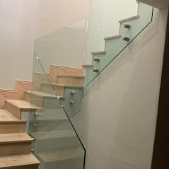 Van de Walt House 3