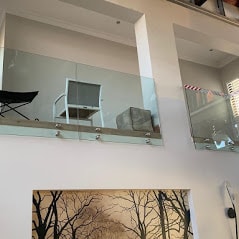 Van de Walt House 4
