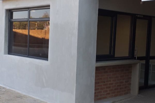 aluminum windows Aluminum doors
