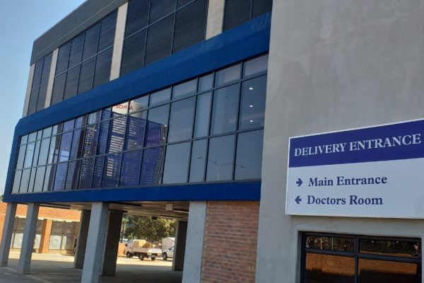 aluminum windows Aluminum doors