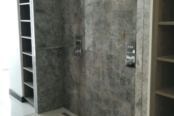 aluminum windows Aluminum doors