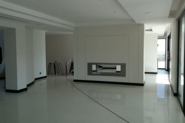 aluminum windows Aluminum doors