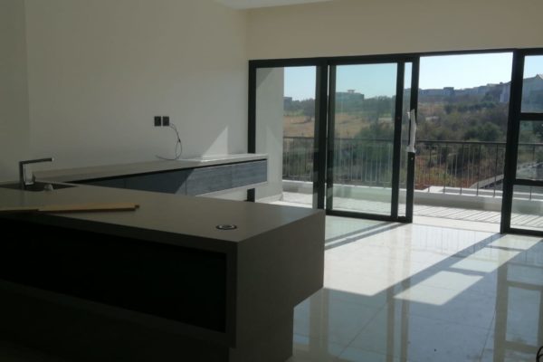aluminum windows Aluminum doors