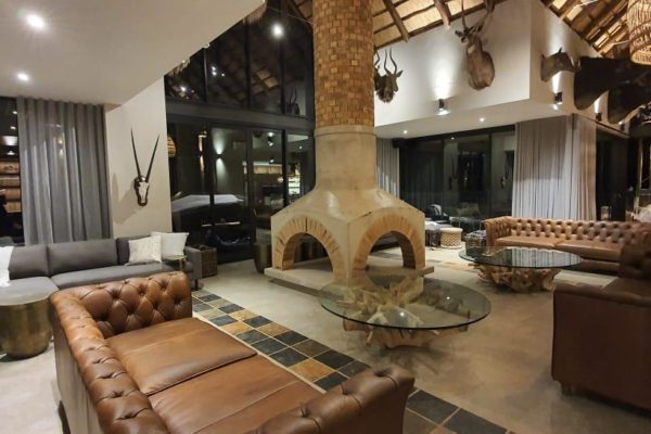 Nyati Wilderness Bush Lodge02