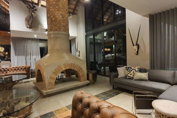 Nyati Wilderness Bush Lodge03