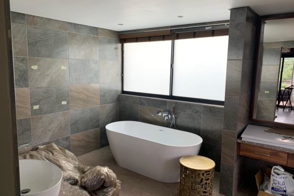 Nyati Wilderness Bush Lodge08