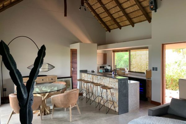 Nyati Wilderness Bush Lodge09