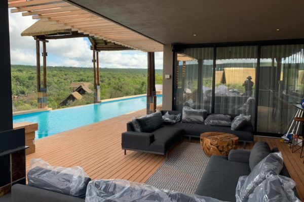 Nyati Wilderness Bush Lodge010