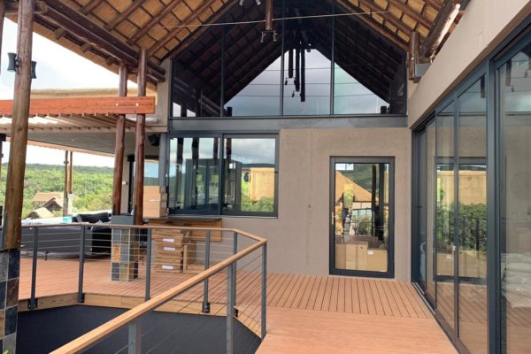 Nyati Wilderness Bush Lodge012