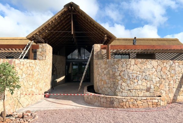 Nyati Wilderness Bush Lodge01